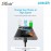 Anker 322 USB-C to USB-C Cable 0.9M - Black 