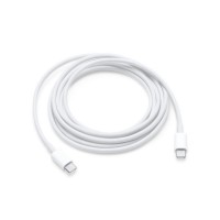 Apple USB-C Charge Cable (2M)