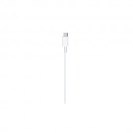 Apple USB-C Charge Cable (2M)