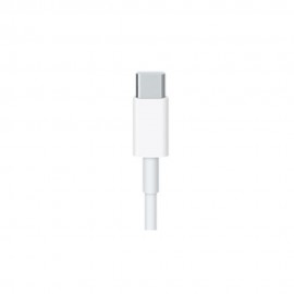 Apple USB-C Charge Cable (2M)