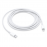 Apple Lightning to USB-C Cable (2M) MQGH2ZA/A