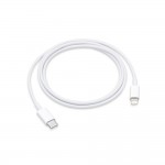 Apple USB-C To Lightning Cable (1M) 