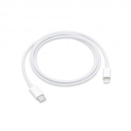 Apple USB-C To Lightning Cable (1M) 