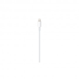 Apple USB-C To Lightning Cable (1M) 