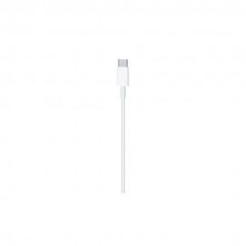 Apple USB-C To Lightning Cable (1M) 