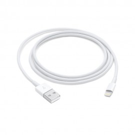 Apple Lightning to USB Cable (1m) MUQW3ZA/A