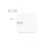 Apple 30W USB-C Power Adapter MY1W2MY/A