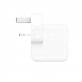 Apple 30W USB-C Power Adapter MY1W2MY/A