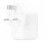 Apple 30W USB-C Power Adapter MY1W2MY/A