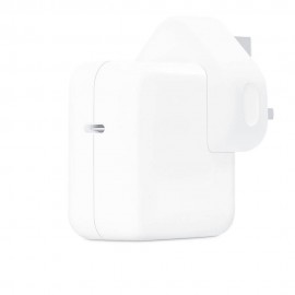 Apple 30W USB-C Power Adapter MY1W2MY/A