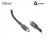 AUKEY Circlet Blink 100W Aramid Fiber Core USB C to C Cable 1.8M CB-KCC102-BK 68...