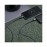 AUKEY Kevlar USB to Type-C - 1.2M CB-AKC1-BK 608119197897