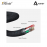 AUKEY Kevlar USB-C to USB-C 60W PD Quick Charge Cable - 1.2M CB-AKC3-BK
