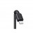 AUKEY MFi Braided USB C to Lightning Fast Charging Cable 5V/9V/15V - 18CM CB-CL12