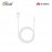 Huawei 5A Supercharge USB C Cable (white) AP71-04071497 6901443176656/ 690144317...