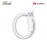 Huawei 5A Supercharge USB C Cable (white) AP71-04071497 6901443176656/ 690144317...