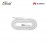 Huawei Micro-B + USB-C (2 in 1) Cable - AP55S 6901443151707/6901443141036