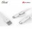 Huawei Micro-B + USB-C (2 in 1) Cable - AP55S 6901443151707/6901443141036