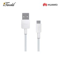 Huawei USB Cable - AP70 6901443083718