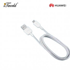 Huawei USB Cable - AP70 6901443083718