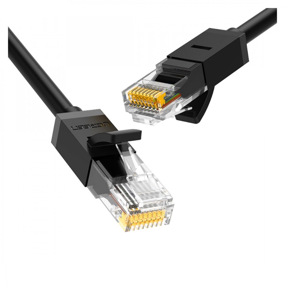 Ugreen Cable Ethernet CAT6 10M