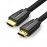 UGREEN HDMI Male to Male Cable Version 2.0 with braid 12M-40415