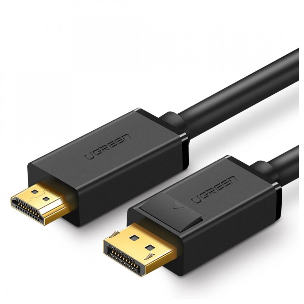 ugreen hdmi connect cable review ugreen hdmi connect cable review