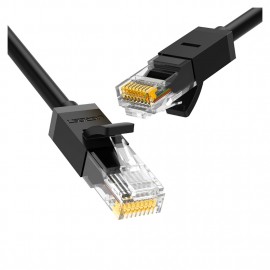 UGREEN Cat6 UTP lan cable 5M-20162