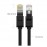 UGREEN Cat6 UTP lan cable 5M-20162