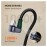 UGREEN USB2.0 to Angle USB-C Cable-70313