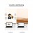 UGREEN USB-C to HDMI Male to Male Cable Aluminum Shell 1.5m (Gray Black) - 50570