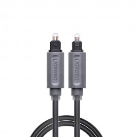 UGREEN Toslink Optical Audio Cable 1m-10768