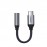 UGREEN USB C To 3.5mm Jack Audio Cable-30632