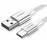 UGREEN Type C M to USB 2.0 AM Cable 1M-60131