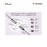 Verbatim 100cm Sync & Charge E-Marker Metallic Type-C 3.2 Cable 489511795684...