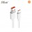 Xiaomi 6A Type-A to type-C Cable