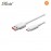 Xiaomi 6A Type-A to type-C Cable