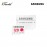 Samsung PRO Plus Sonic the Hedgehog +Adapter microSDXC 128GB