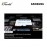 Samsung PRO Endurance microSD Card 128GB
