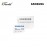 Samsung PRO Endurance microSD Card 256GB