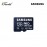 Samsung PRO Ultimate microSDXC UHS-ICard 128GB