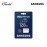 Samsung PRO Ultimate microSDXC UHS-ICard 128GB