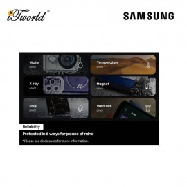 Samsung PRO Ultimate microSDXC UHS-ICard 128GB