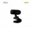 [Pre-order] Acer Camera 2M black Retail Pack with USB connect (GP.OTH11.032) [ET...