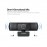 AUSDOM AF640 Full HD 1080P Webcam Auto Focus with Noise Cancelling Microphone Web Camera