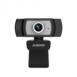 AUSDOM AW33 1080P Web Camera 6941428153005