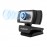 AUSDOM AW33 1080P Web Camera 6941428153005