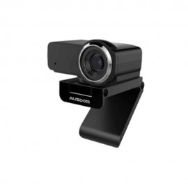 AUSDOM AW635 1080P Streaming WebCamera Manual Focus support OBS