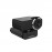AUSDOM AW635 1080P Streaming WebCamera Manual Focus support OBS