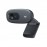 Logitech Webcam C270HD